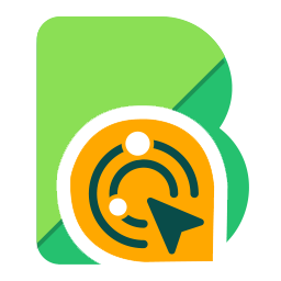 BayEngage: Email Marketing icon
