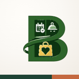 Bayle Booking Widget icon