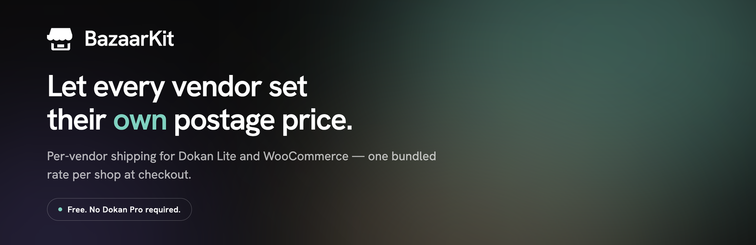 Plugin Banner