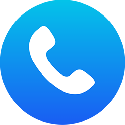 Bazz CallBack widget icon