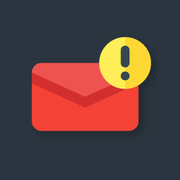 Alerts for Beaver Builder icon