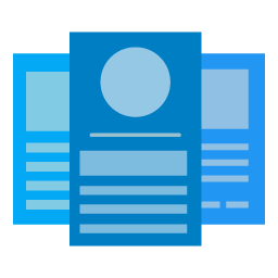 Cards for Beaver Builder icon