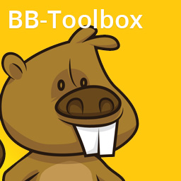Toolbox for Beaver Builder icon