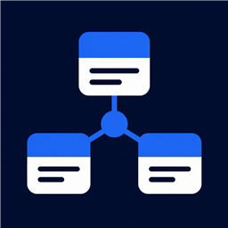 BBA Custom Types icon