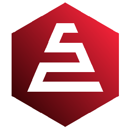 BBA Mastro Plugin icon