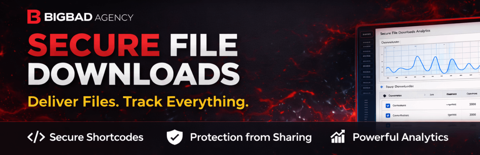 Plugin Banner