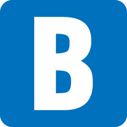 비바톤 – 익명 성인인증 (Anonymous Age Verification icon