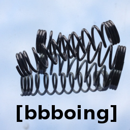 bbboing icon