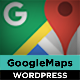 bbgGoogleMaps icon