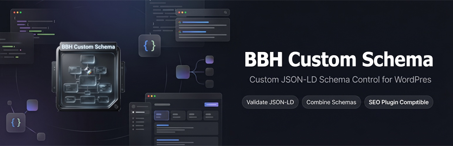 Plugin Banner