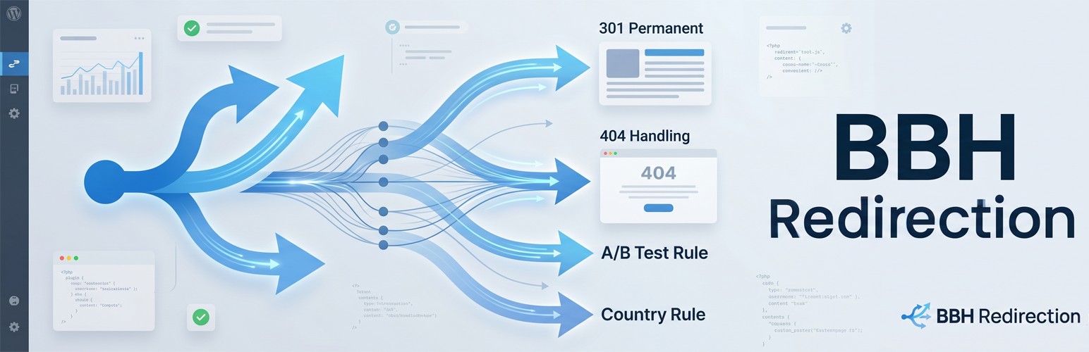 Plugin Banner