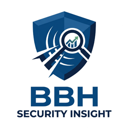 BridgeHub Security Insight icon