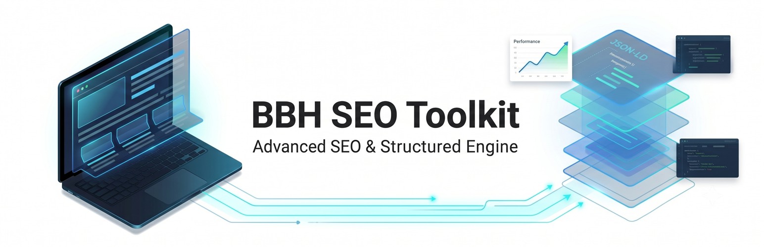 Plugin Banner