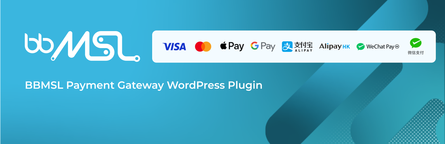 Plugin Banner