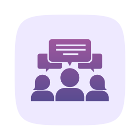 Forumax – AI Powered Advanced Community Forum Plugin icon