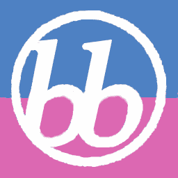 bbPress forum utility pack icon