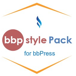 bbp style pack icon