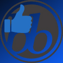 bbp-valoration icon