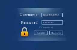 bbPress Login Register Links On Forum Topic Pages icon
