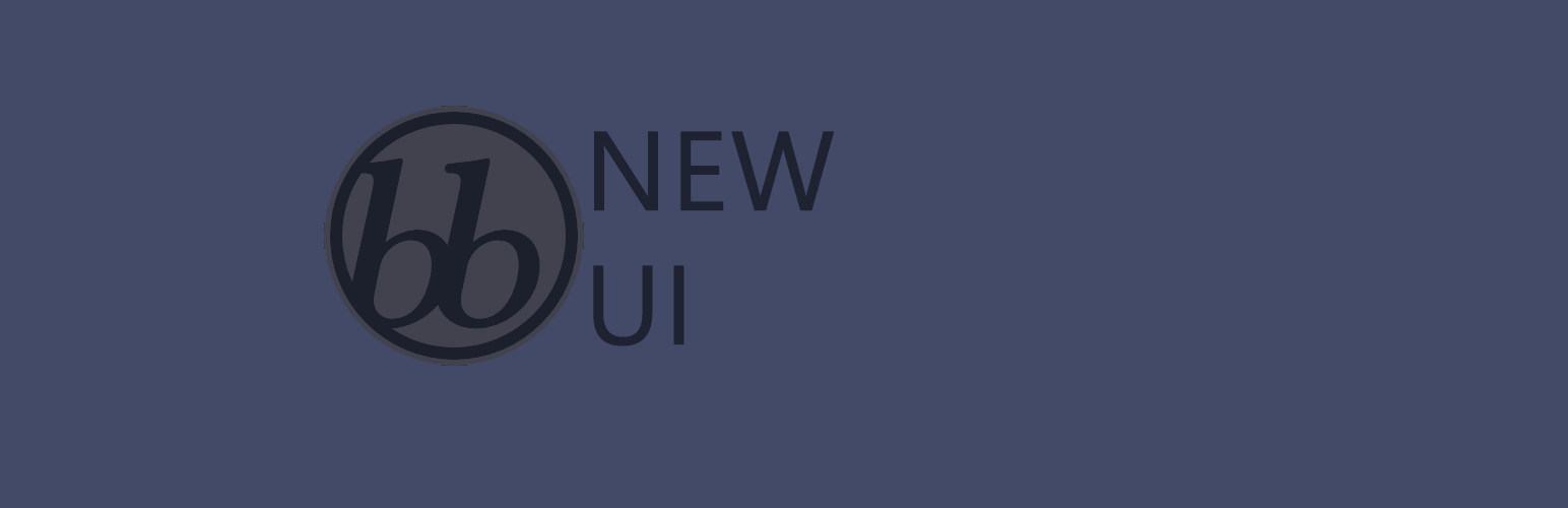 Plugin Banner