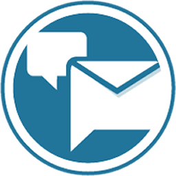 bbPress Notify (No-Spam) icon