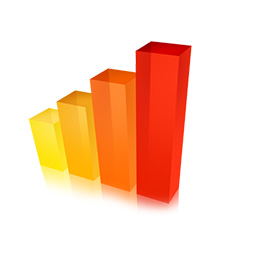 bbPress Reports icon