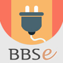 BBS e-Franchise icon