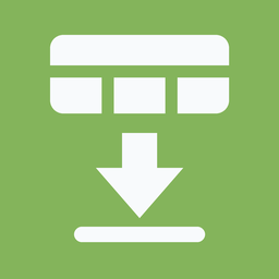 BBT CSV Import for Framer icon