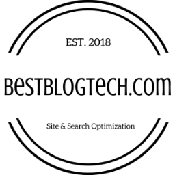 Pinterest Follow Opt-in icon