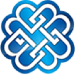 BBWP Custom Fields icon