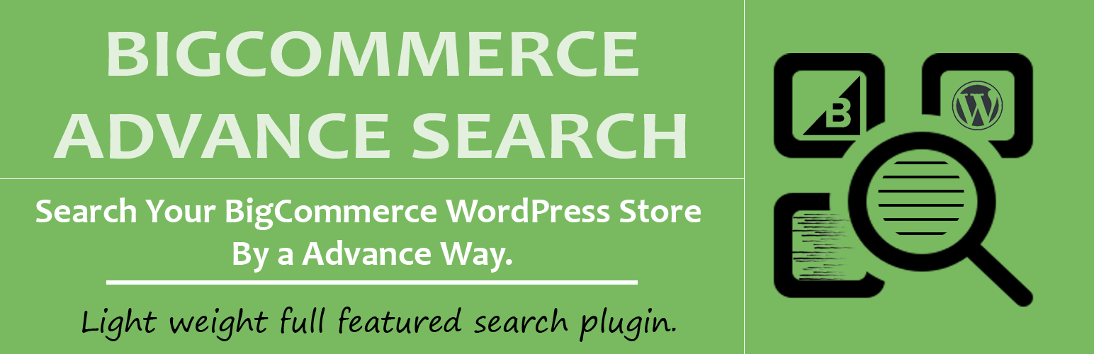 Plugin Banner