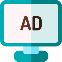 BC Simple Auto Ads icon