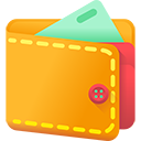 Custom Thank You Page Customize For WooCommerce by Binary Carpenter icon