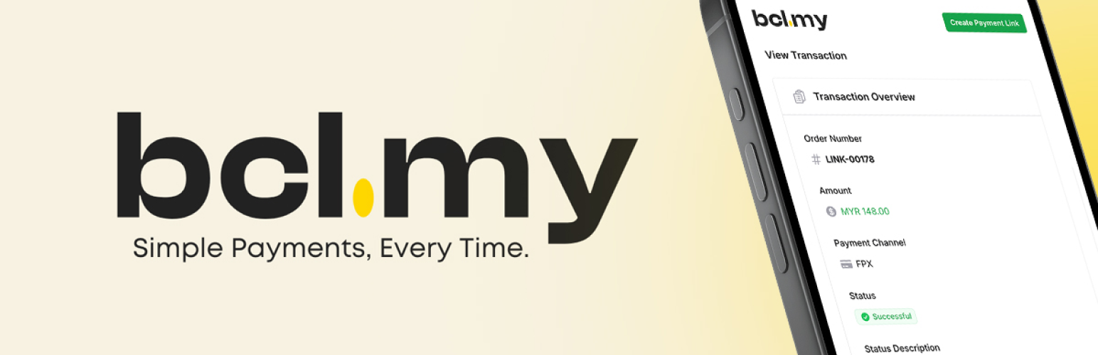 Plugin Banner