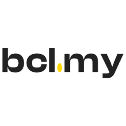 BCL Payment Link icon