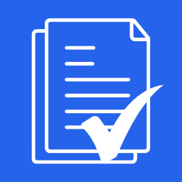 BCodeCraft Submissions for Contact Form 7 icon