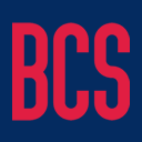 BCS BatchLine Book Importer icon