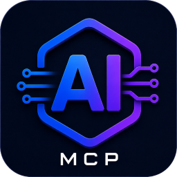 AI Connector – MCP for Claude, ChatGPT, Gemini & More icon