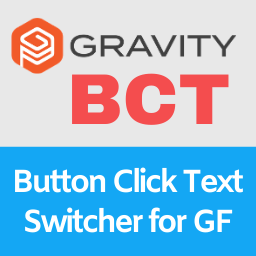 BCT for Gravity Forms icon