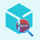BD Courier Order Ratio Checker icon