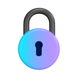 BD Login Page Customizer icon