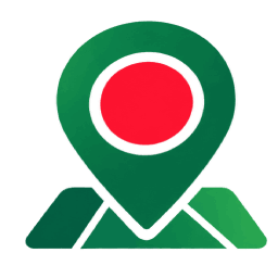 BDLocation Checkout Dropdowns for WooCommerce icon