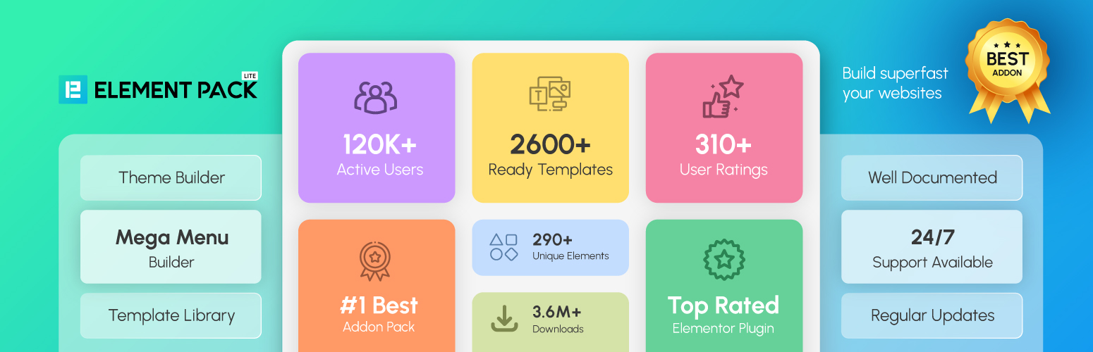 Plugin Banner