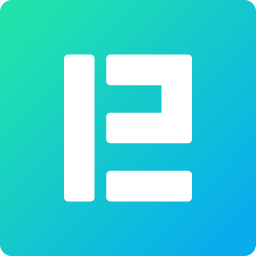 Element Pack Addons for Elementor – Elementor Widgets, Elementor Templates, Elementor Addons icon