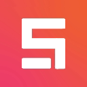 Prime Slider – Addons For Elementor (Revolution of a slider, Hero Slider, Post Slider and Ecommerce Slider) icon