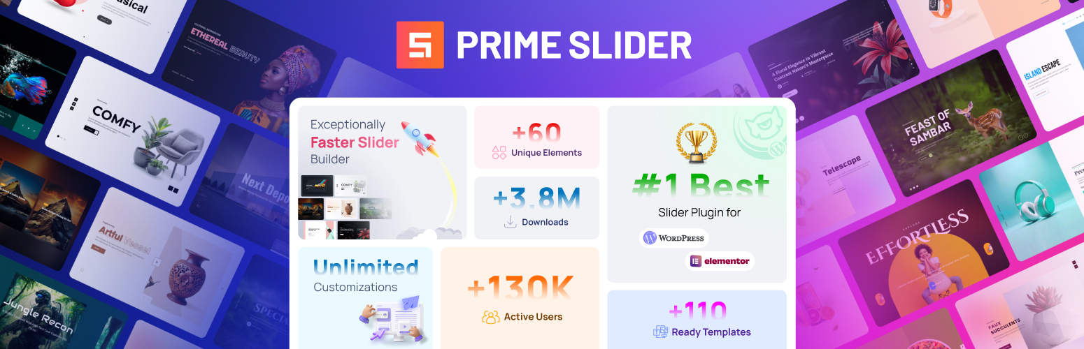 Plugin Banner