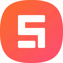 Prime Slider – Hero Slider, Carousel, WooCommerce & Post Slider Elementor Addons icon