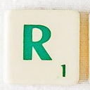 Password Reset with Code for WordPress REST API icon