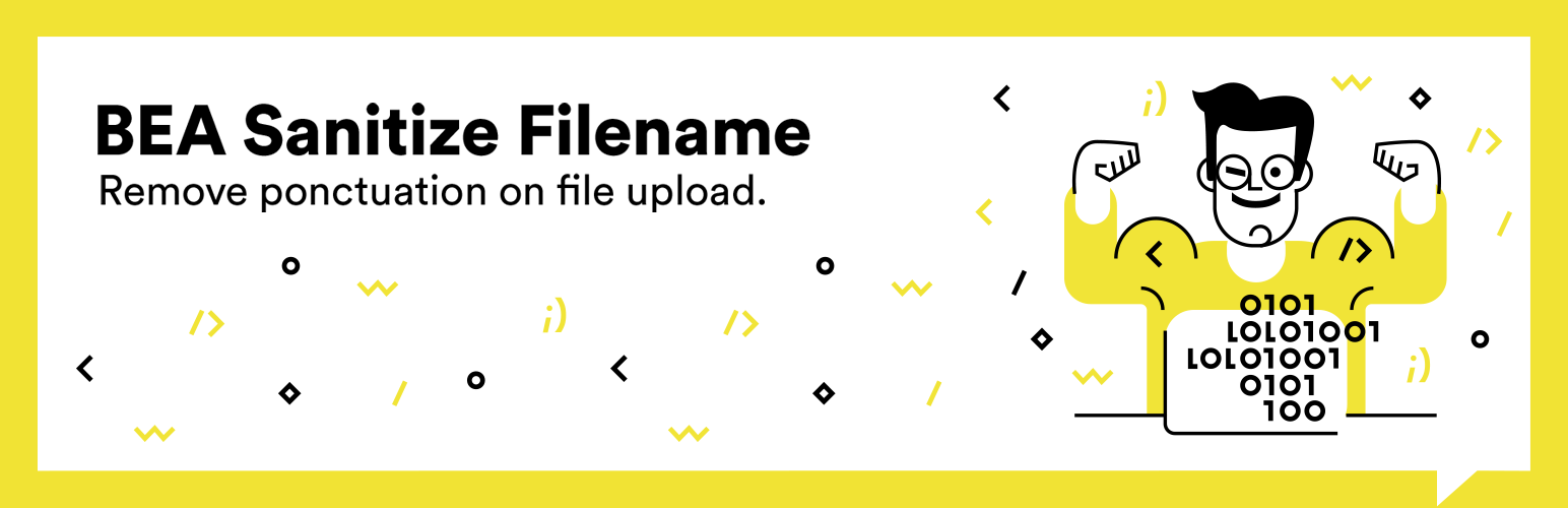 Plugin Banner