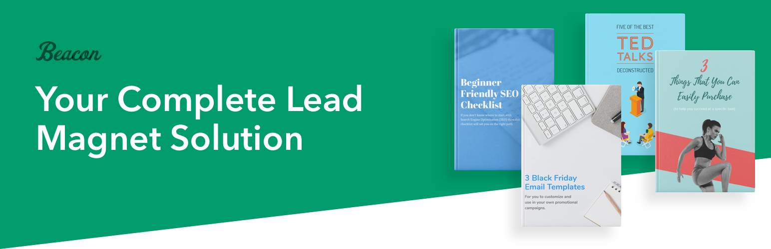 Plugin Banner